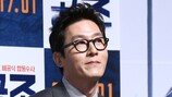 [속보] 배우 김주혁, 차량 전복 교통사고로 사망