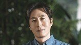 ‘사망’ 김주혁, 부검 예정…“장례 절차 추후”