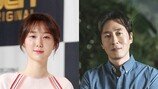 故 김주혁 연인 이유영, 빈소 지키는 중…‘비통’