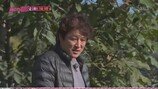 김정균-강문영 핑크빛 분위기 “이혼 당했는데도…”
