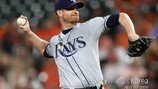 텍사스, FA 시장서 알렉스 콥 눈독… 다르빗슈도 후보