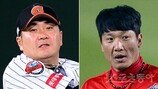 [베이스볼 브레이크] FA 포기 4명, 18명 신청…숨은 사연도 갖가지