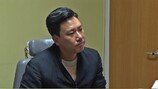 이상민 “얼굴 뼈, 조각조각 붙여…전치 8주” 경악