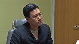이상민 “얼굴 뼈, 조각조각 붙여…전치 8주” 경악