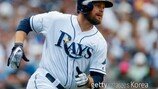 보스턴-LA 에인절스-시애틀, ‘FA 1루수’ 두다 영입 검토