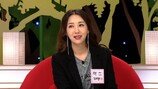 ‘국민불륜녀’ 민지영 “비혼 결심 당시, 아버지 쓰러져”