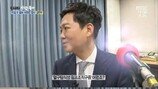 김민우 “아내, 발병한지 7일 만에 세상 떠나”