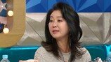 김부선, 방송 출연하자마자 오열…초유의 사태