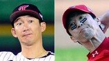 손익 아닌 방향성으로 파악한 KBO 2차 드래프트 결산