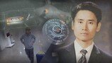 국정원 소속 故 정치호 변호사 죽음 추적…충격 진실