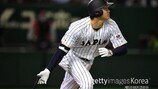 시카고 컵스, 오타니에 투타 겸업 보장?… ‘투수-외야수’로
