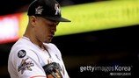 美 라디오 “스탠튼 트레이드 임박… 2~3일 내 결정”