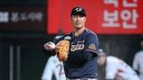 ‘반성의 시간’ 한화 장민재 “2017시즌, 점수 매길 가치도 없죠”
