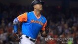 MLB.com “스탠튼 이적, 업데이트 없다”… 지지부진 상황