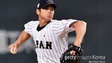 이틀 새 200만 달러 더 확보… 시애틀, 오타니 마음 얻나