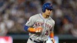 ‘어깨 수술’ NYM 콘포토, 2018시즌 개막전 출전 어려울 듯