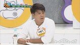 이광기 “호르몬 이상, 치매까지 유발…” 충격적 이야기