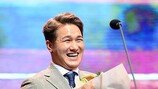 꿈 이룬 ‘작은 호랑이’ 김선빈의 성공시대