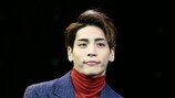 SM “종현 비보 가슴 아파…팬들 조문장소 마련”