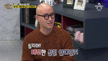 홍석천, 폭탄 고백… “숨겨진 동생, 연예계 데뷔”