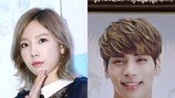 태연, 故 종현에 "외롭지 않게 해줄게"…무슨 뜻?