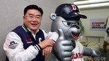 [프로야구 GM을 만나다] 김태룡 단장 “두산, 1군보다 2군 리빌딩이 강점이다”