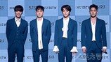[DA:2017 가요결산③] 뉴이스트W-JBJ-레인즈, 워너원 아니어도 괜찮아