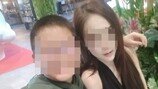 초등생 갑부, 헐벗은 女모델과 데이트에…고가 선물 공세