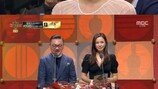 송선미, 못 참고 눈물 “(남편 청부살인) 진실은…”