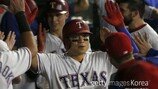 텍사스 PS 진출의 열쇠는 ‘추신수의 건강’… MLB.com 분석