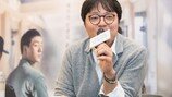 [PD를 만나다②] 신원호 PD “‘감빵생활’ 수혜자? 모든 배우가 됐으면”