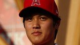 LAA 오타니, 2선발-7번, 지명타자로?… MLB.com 예상
