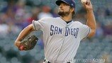 샌디에이고, ‘마무리’ 핸드와 3+1년 계약… 총 1975만 달러
