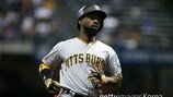 ‘선장’ 맥커친, 피츠버그 떠난다… 샌프란시스코로 이적