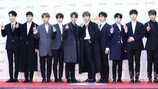[단독] 워너원, 3월 컴백…신드롬+차트 석권 예고