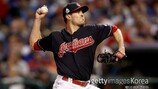 ‘前 NC’ 제프 맨쉽, CIN과 마이너 계약… ML 복귀 타진