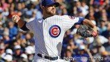 CHC 그림, 연봉 조정서 패배… 2018시즌 연봉 220만 달러