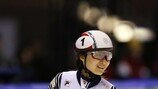 [2018 평창] 13일 일정은?… 쇼트트랙 최민정, 500m 金 도전