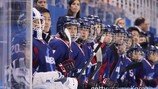 [2018 평창] 14일 일정은?… 아이스하키 단일팀 첫 승 도전
