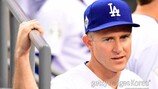 LA 다저스-어틀리, 2년 계약 체결… 41세까지 보장