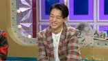 YG, 왜 이러나… 충격적인 규율 폭로 '난리'
