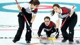 [2018 평창] 한국 女 컬링, 23일 준결승서 ‘설욕의 한일전’