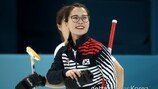 [2018 평창] 쇼트트랙 아쉬움은 컬링으로… 23일 밤 ‘한일전’