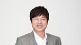 [속보] 선우재덕 성추행 폭로글 등장 “입으로 거길…”