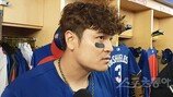 [장은상의 여기는 애리조나] 타격폼 변화 추신수, “시작한 건 끝을 봐야죠”