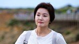 ‘임백천 아내’ 김연주, 녹화 중 오열…뜻밖의 눈물