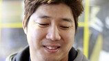[베이스볼 피플] ‘아파도 던진다’, 꾸준함의 미학 장원준