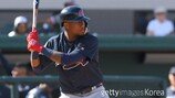 ATL 아쿠나, 또 3안타 경기… 시범경기 OPS 1.247