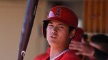 美 ESPN “오타니, 마이너에서 뛰어야”… ‘준비 안됐다’ 혹평