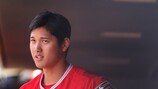 MLB.com ‘오타니 AL 신인왕’ 예상… 부진 불구 신뢰